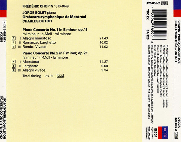 piano-concertos-1-&-2