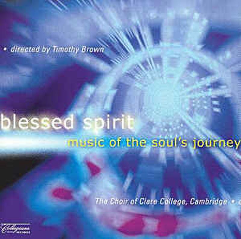 blessed-spirit---music-of-the-souls-journey