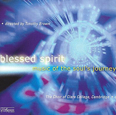 blessed-spirit---music-of-the-souls-journey