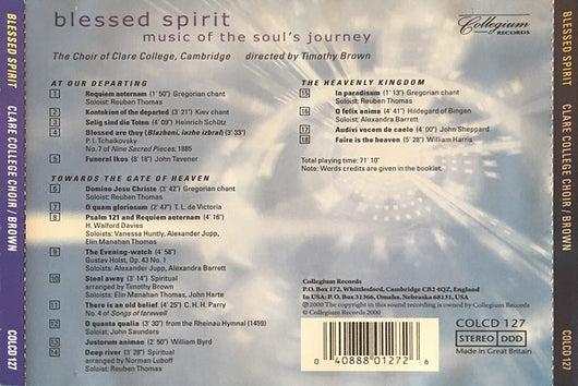 blessed-spirit---music-of-the-souls-journey