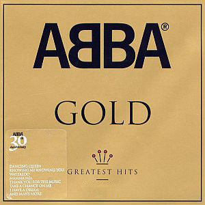 gold-(greatest-hits)