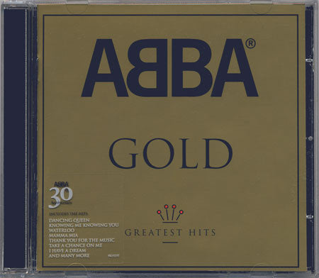 gold-(greatest-hits)