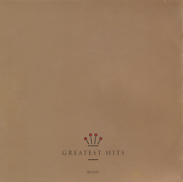 gold-(greatest-hits)