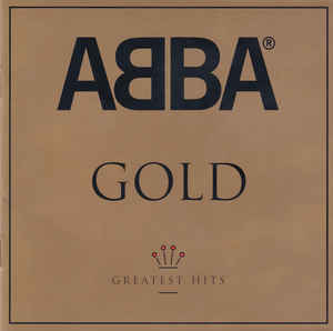 gold-(greatest-hits)