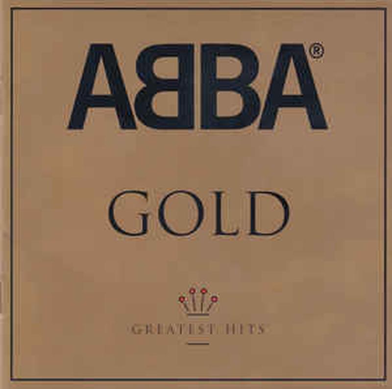gold-(greatest-hits)
