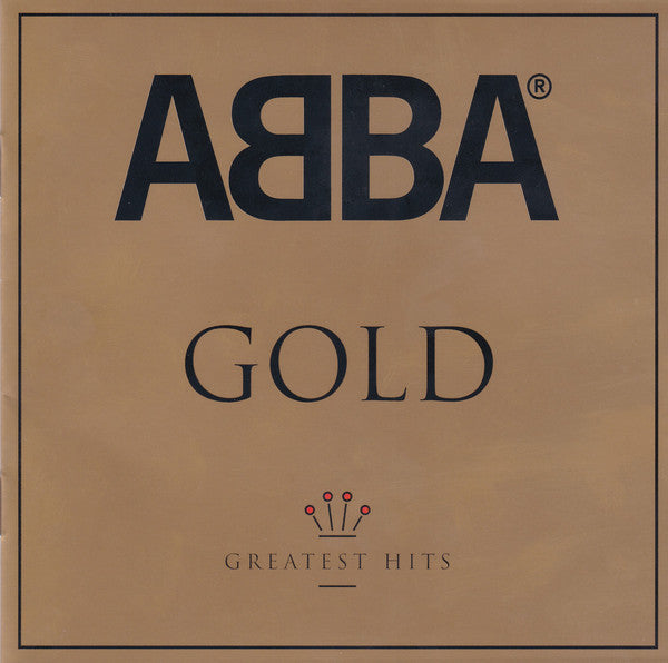 gold-(greatest-hits)