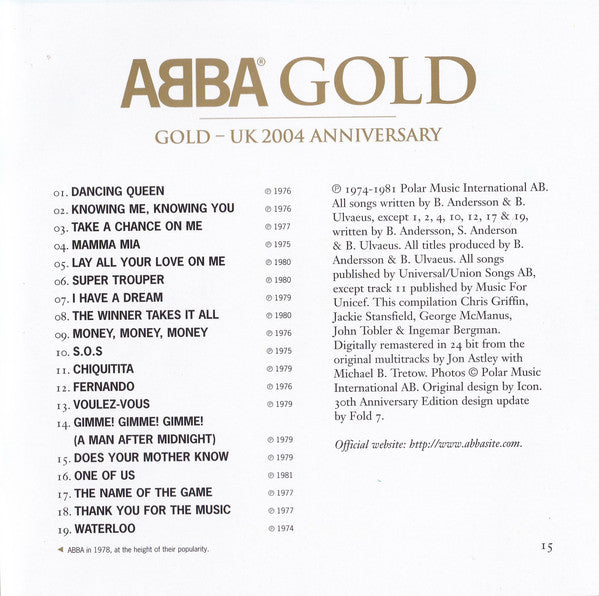 gold-(greatest-hits)