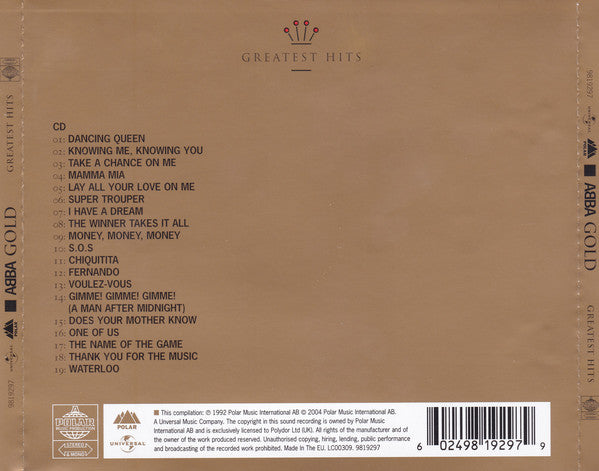 gold-(greatest-hits)
