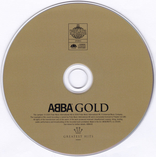 gold-(greatest-hits)