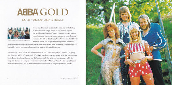 gold-(greatest-hits)