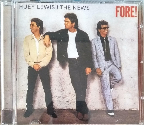 original-gold