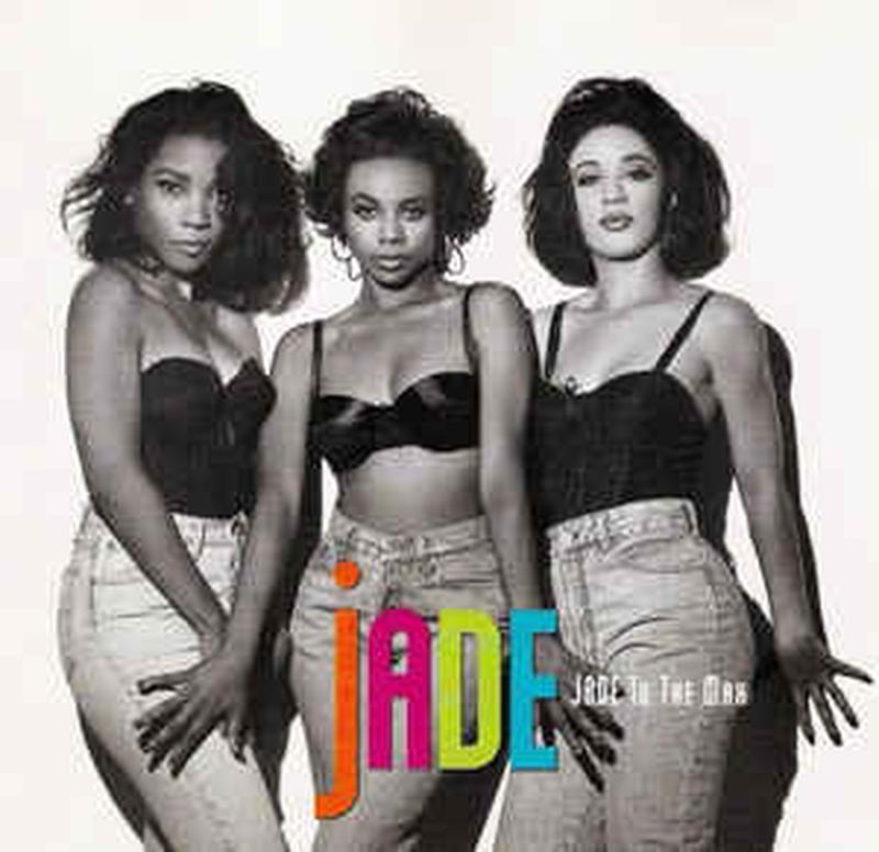 jade-to-the-max