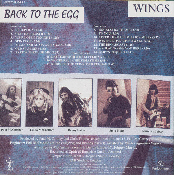 back-to-the-egg