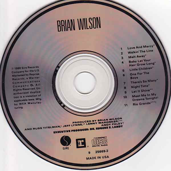 brian-wilson
