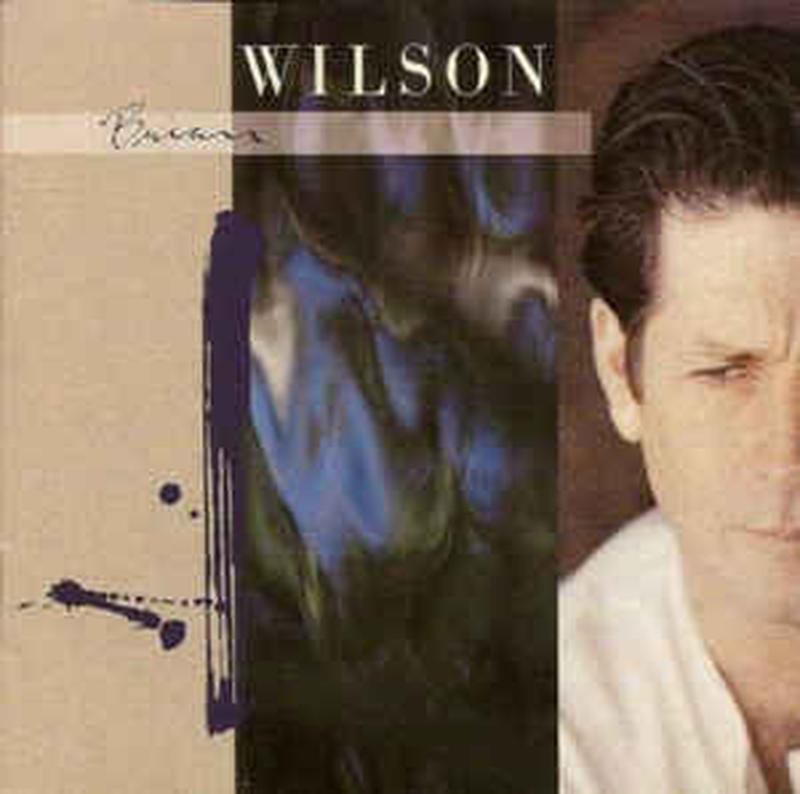 brian-wilson