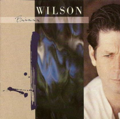 brian-wilson