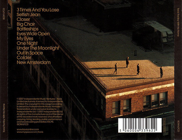 the-boy-with-no-name