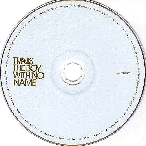 the-boy-with-no-name