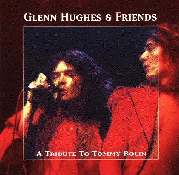 a-tribute-to-tommy-bolin