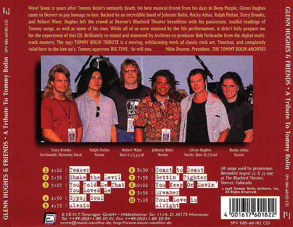 a-tribute-to-tommy-bolin