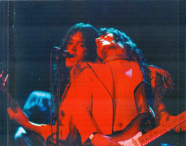 a-tribute-to-tommy-bolin