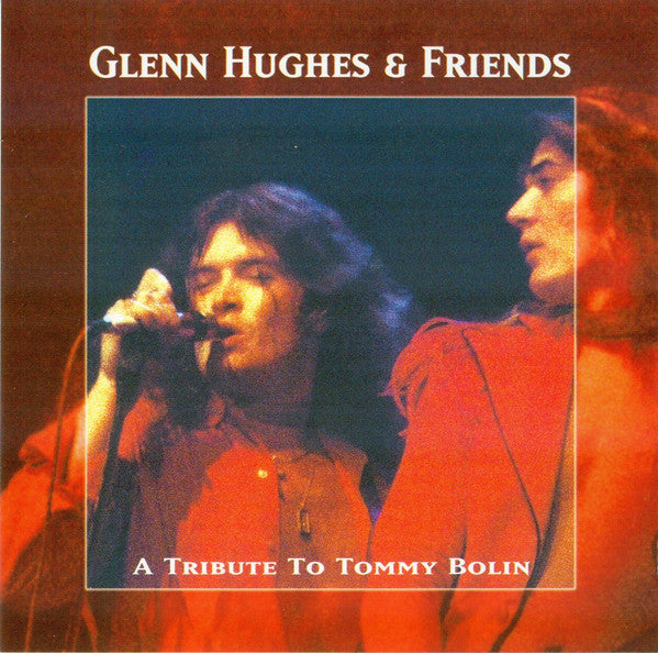 a-tribute-to-tommy-bolin