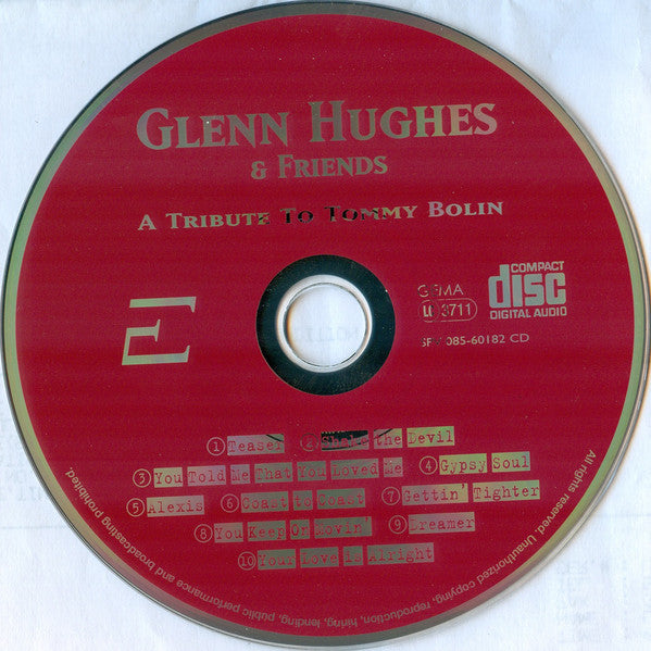 a-tribute-to-tommy-bolin