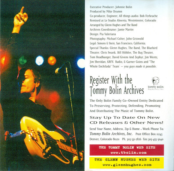 a-tribute-to-tommy-bolin