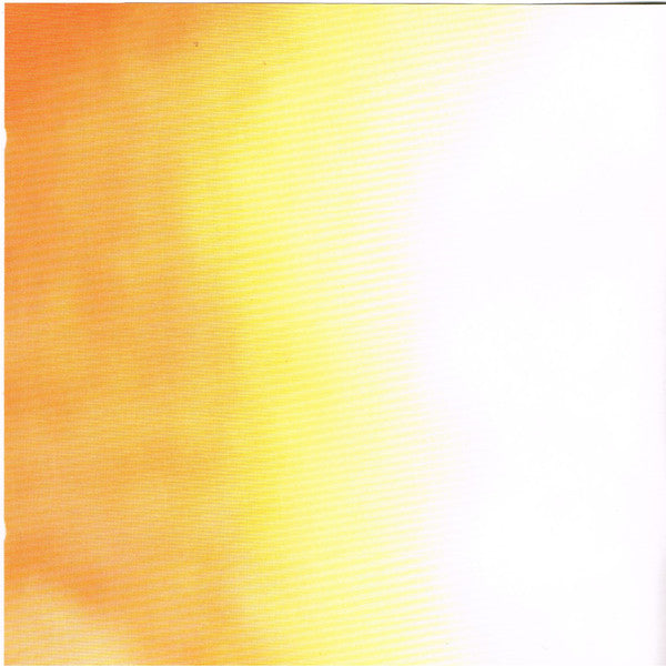 the-fire