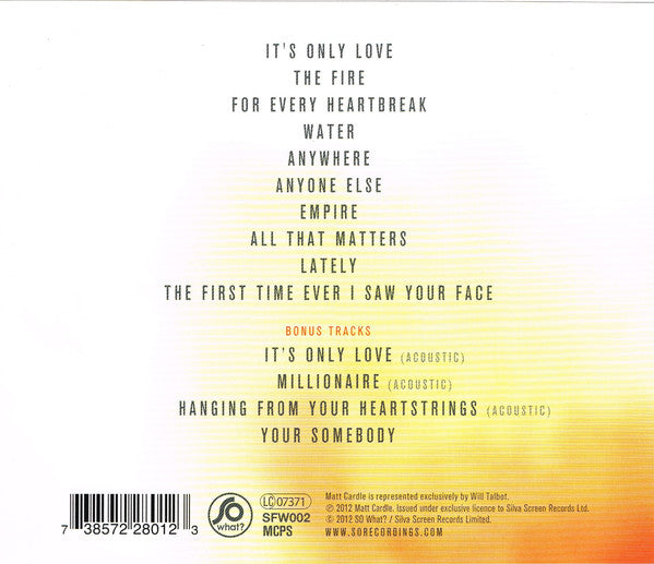 the-fire