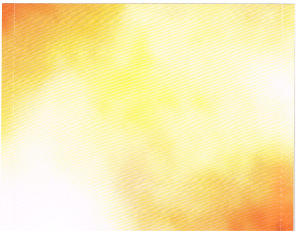 the-fire