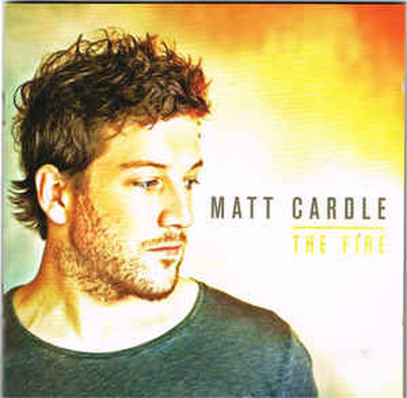 the-fire