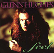 feel