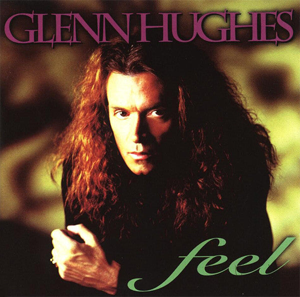 feel
