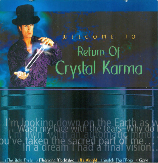 return-of-crystal-karma