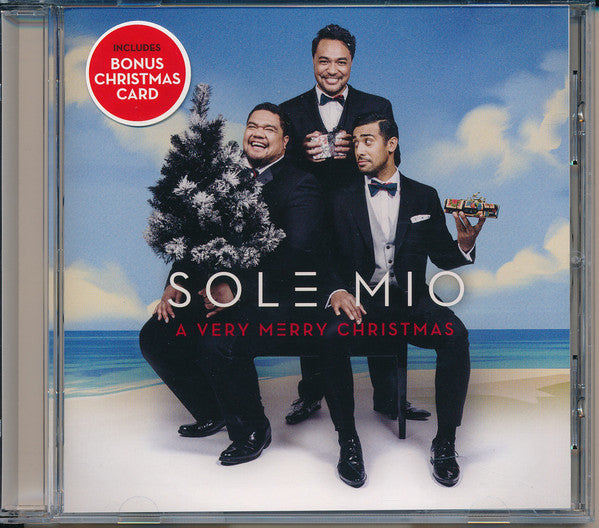 a-very-merry-christmas
