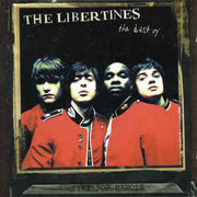 time-for-heroes---the-best-of-the-libertines