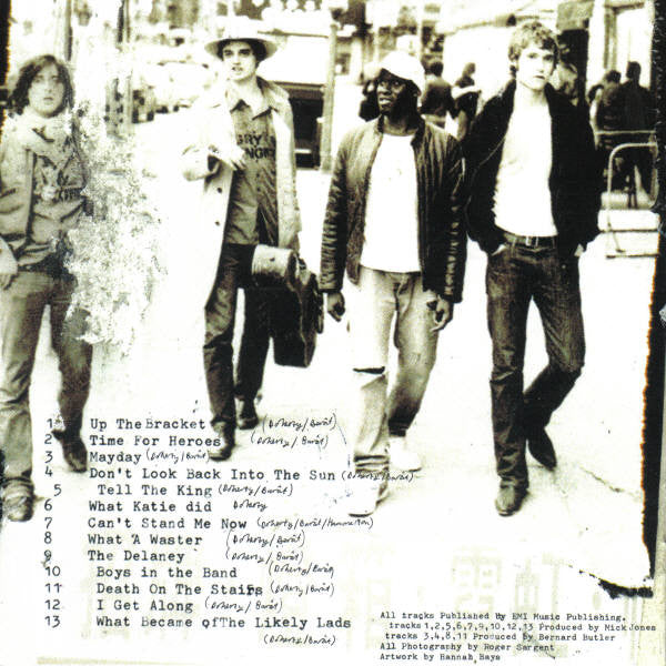 time-for-heroes---the-best-of-the-libertines