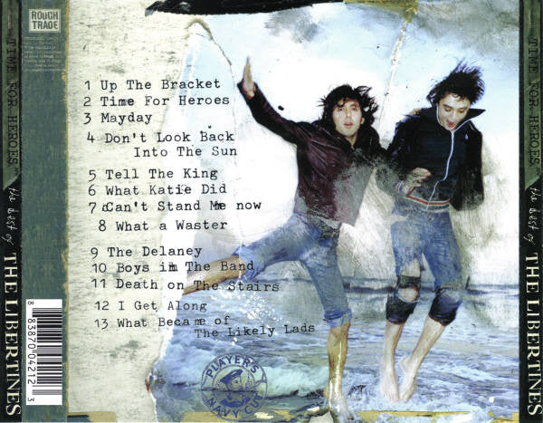 time-for-heroes---the-best-of-the-libertines