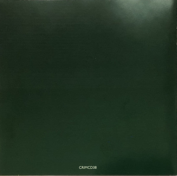 the-very-best-of-al-green