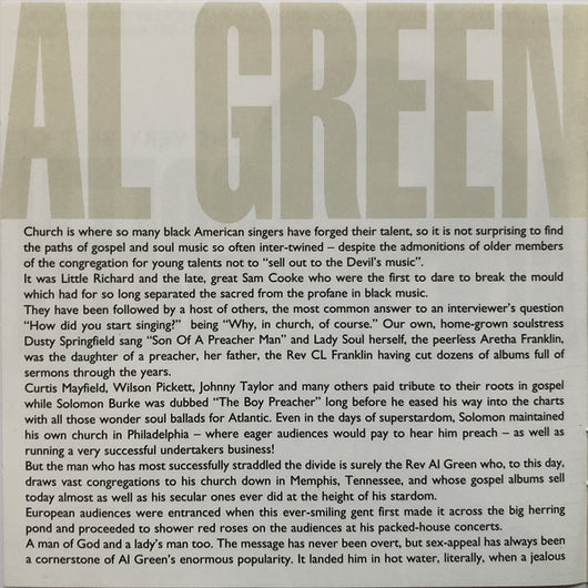 the-very-best-of-al-green