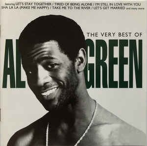 the-very-best-of-al-green