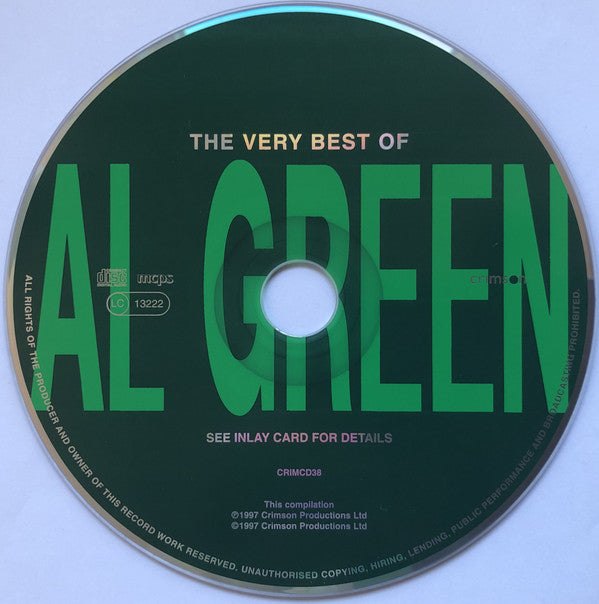 the-very-best-of-al-green