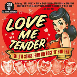 love-me-tender---60-love-songs-from-the-rock-n-roll-era