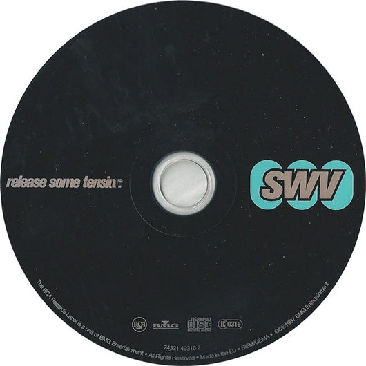 release-some-tension
