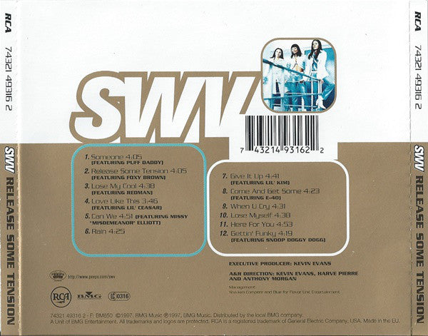 release-some-tension