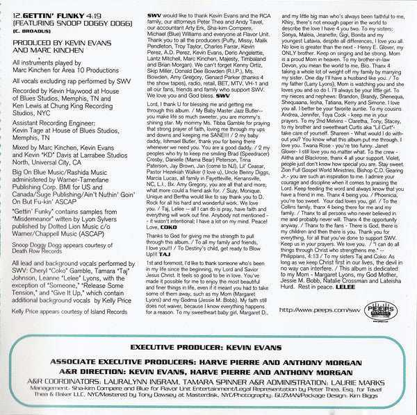 release-some-tension