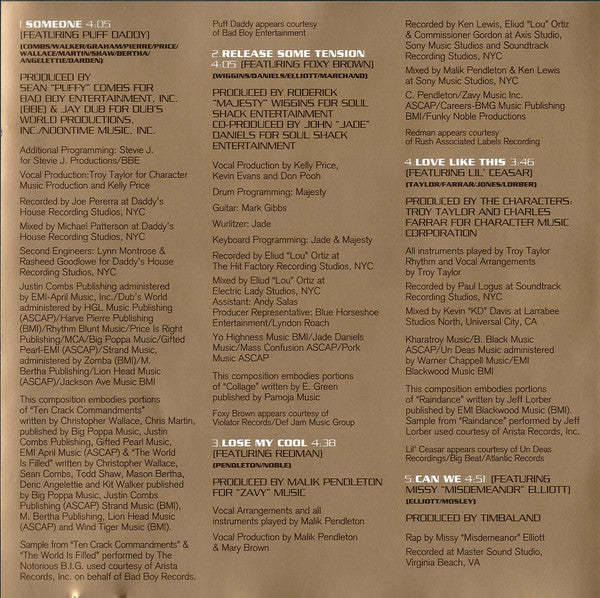 release-some-tension