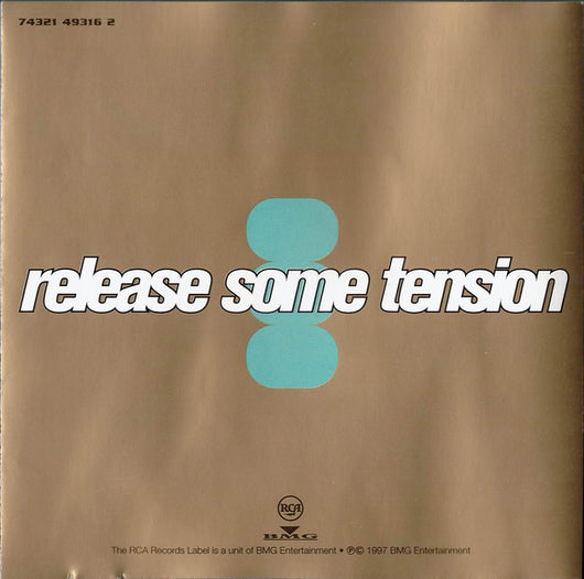 release-some-tension