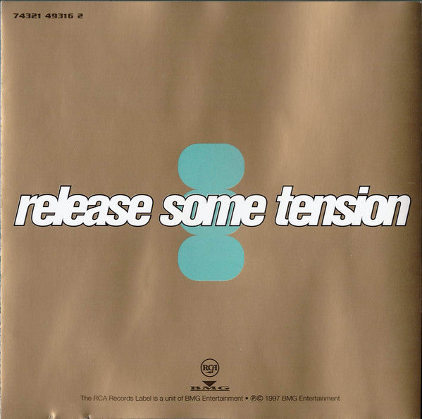 release-some-tension
